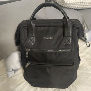 Baggallini Chelsea Women's Backpack